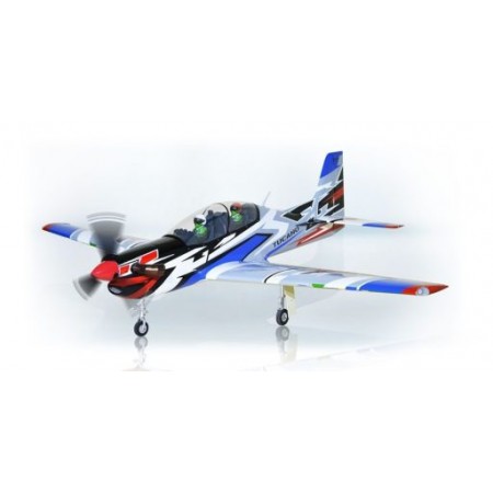 AVIAO PHOENIX TUCANO TURBOPROP 103