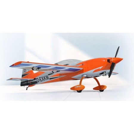AVIAO PHOENIX EXTRA NG 105
