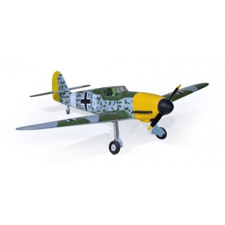 AVIAO PHOENIX MESSERCHMITT BF 109 72
