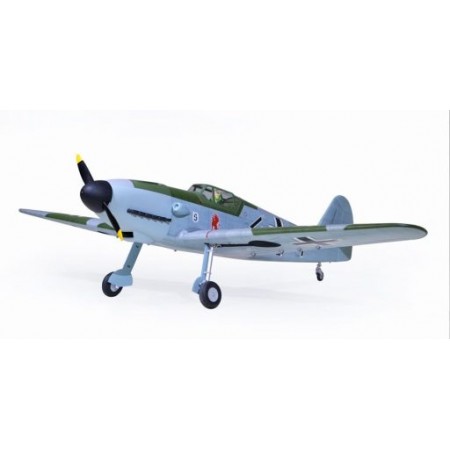 AVIAO PHOENIX MESSERCHMITT BF 109 77