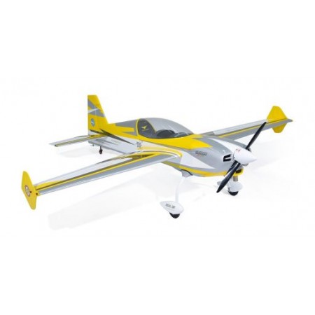 AVIAO PHOENIX EXTRA NG 74