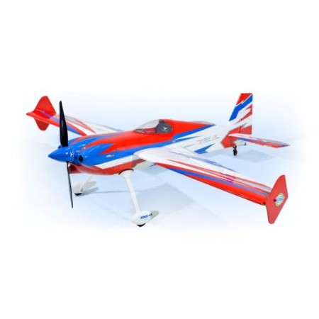 AVIAO PHOENIX EDGE 540 60