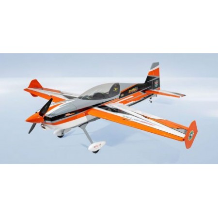 AVIAO PHOENIX EXTRA NG 60