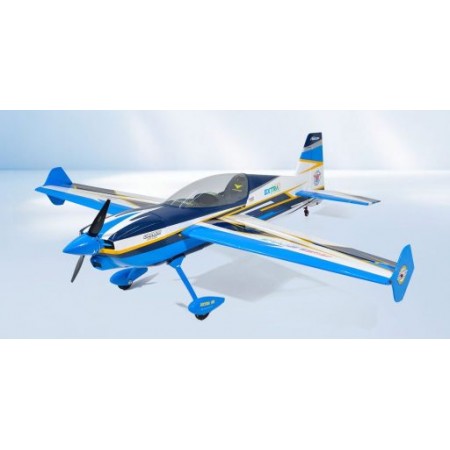 AVIAO PHOENIX EXTRA NG 67