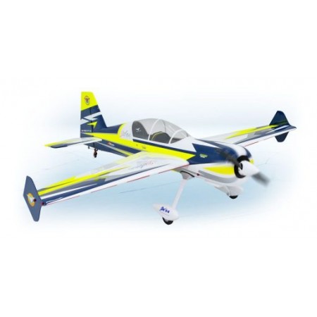 AVIAO PHOENIX YAK 54 67