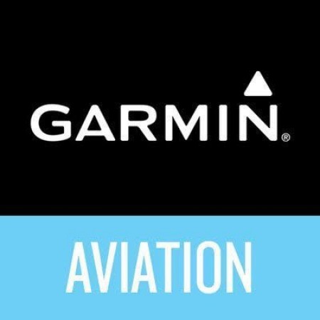 GARMIN CONNECTOR KIT 15PIN JACKSCREW 011-03002-01