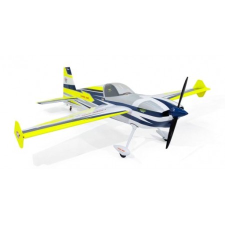 AVIAO PHOENIX LASER 260 87