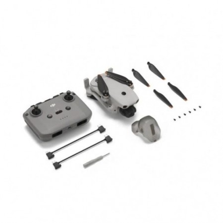 DRONE DJI LITO 1 ANATEL