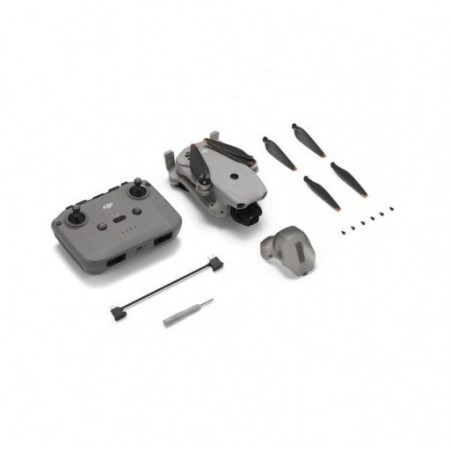DRONE DJI LITO X1 ANATEL