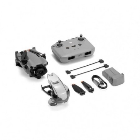 DRONE DJI MINI 5 PRO ANATEL