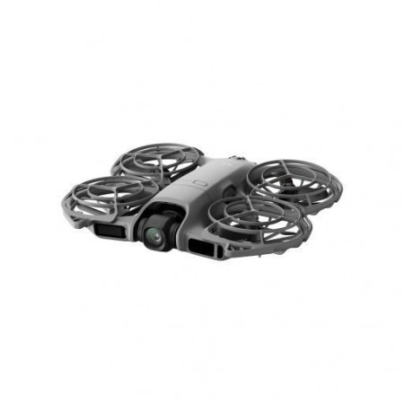 DRONE DJI NEO 2 (DRONE ONLY) ANATEL