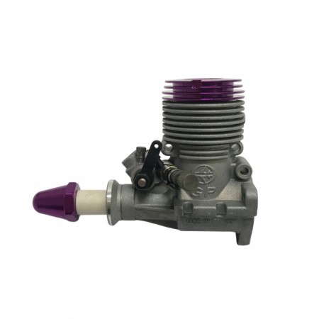 MOTOR TT GP-07 THUNDER TIGER TTR9007