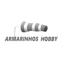 DJI ACC MATRICE 4 SERIES CHARGING HUB 200W