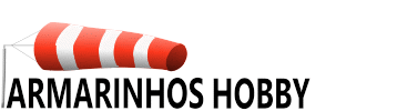 Armarinhos Hobby